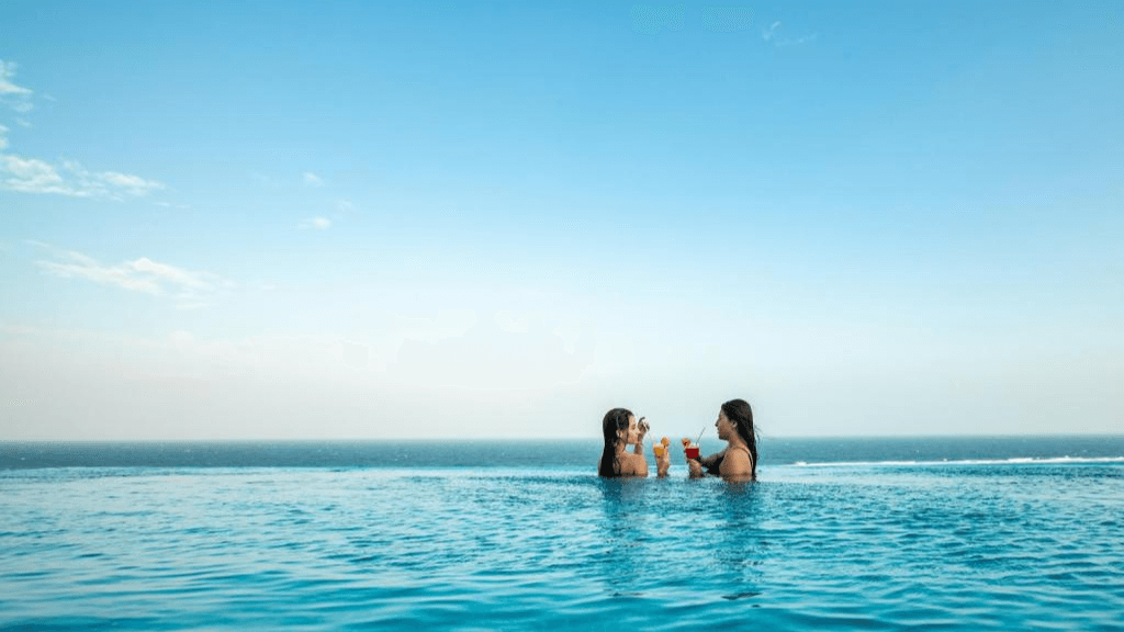 Dive into Maldives Magic: 7 - Day Reefs, Sharks & Sandbank Escape - Zero Trace Tours