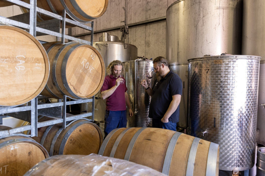 East Coast Essentials: 8 - Day Journey from Byron to Brisbane - Zero Trace Tours