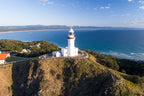 East Coast Essentials: 8 - Day Journey from Byron to Brisbane - Zero Trace Tours