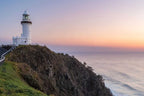 East Coast Essentials: 8 - Day Journey from Byron to Brisbane - Zero Trace Tours