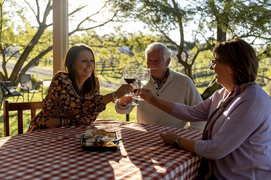 East Coast Essentials: 8 - Day Journey from Byron to Brisbane - Zero Trace Tours