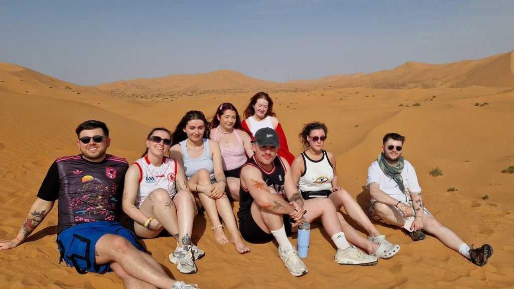 Enchanted of Morocco | 11 Days of Deserts, Souks & Mountains - Zero Trace Tours