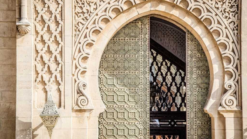 Enchanted of Morocco | 11 Days of Deserts, Souks & Mountains - Zero Trace Tours