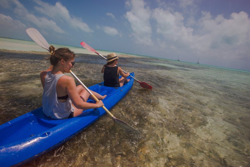 Epic Icons of Central America: Multi - Country Eco - Journey | Mexico City → Antigua / San José (29/45 or 62 Days) - Zero Trace Tours