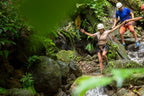 Epic Icons of Central America: Multi - Country Eco - Journey | Mexico City → Antigua / San José (29/45 or 62 Days) - Zero Trace Tours