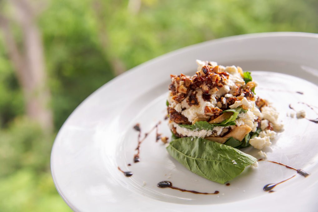 Epic Icons of Central America: Multi - Country Eco - Journey | Mexico City → Antigua / San José (29/45 or 62 Days) - Zero Trace Tours