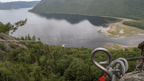 Epic Northern Québec Escape: 7 - Day Fjords, Trails & Cozy Lodge (Summer/Winter) - Zero Trace Tours