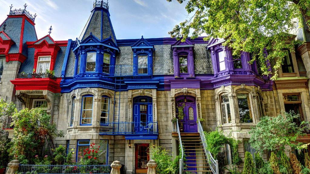 Epic Northern Québec Escape: 7 - Day Fjords, Trails & Cozy Lodge (Summer/Winter) - Zero Trace Tours