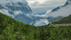 Epic Northern Québec Escape: 7 - Day Fjords, Trails & Cozy Lodge (Summer/Winter) - Zero Trace Tours