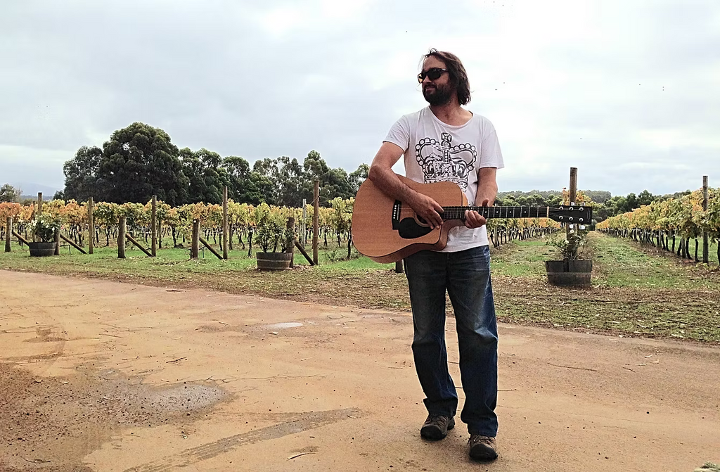 Margaret River Wine & Beer Adventure Day Tour