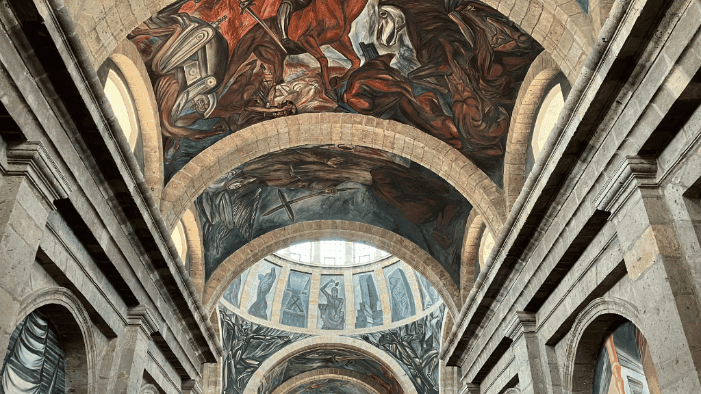 From Colonial Streets to Coral Seas: 14 or 22 - Day Mayan Mexico Quest - Zero Trace Tours