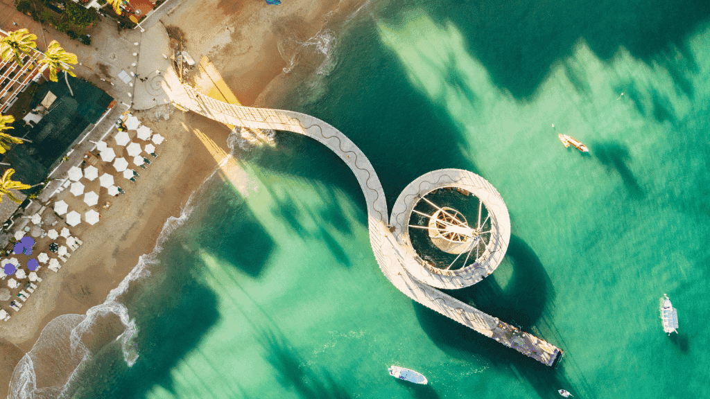 From Colonial Streets to Coral Seas: 14 or 22 - Day Mayan Mexico Quest - Zero Trace Tours