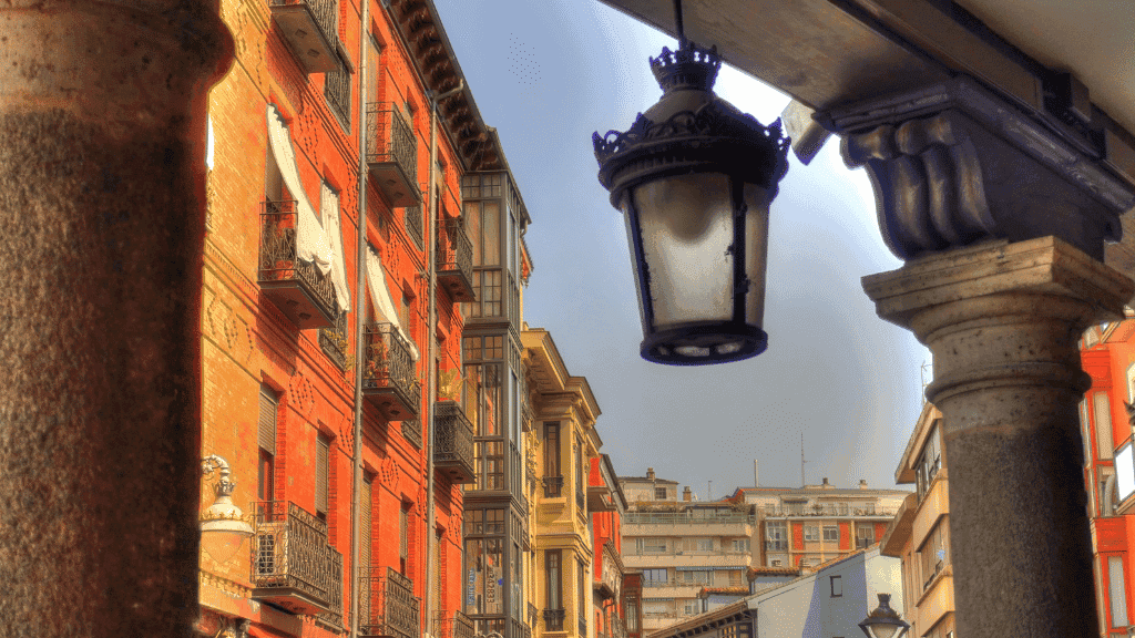 From Colonial Streets to Coral Seas: 14 or 22 - Day Mayan Mexico Quest - Zero Trace Tours