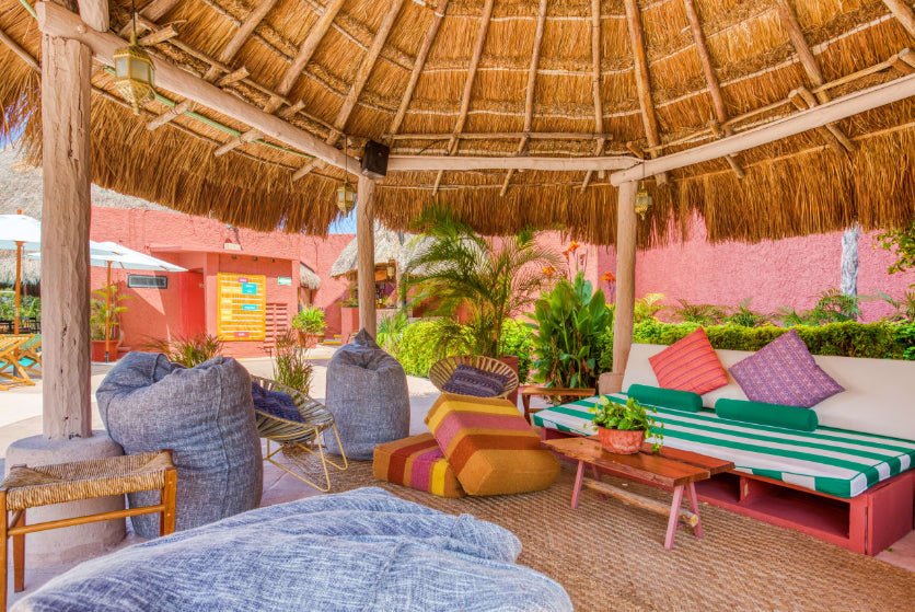 From Colonial Streets to Coral Seas: 14 or 22 - Day Mayan Mexico Quest - Zero Trace Tours