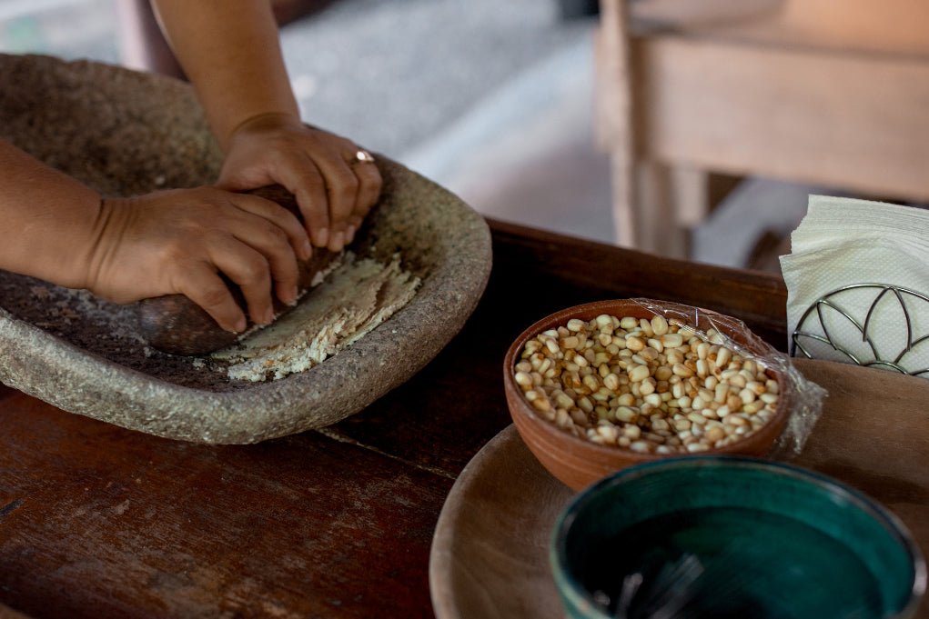 From Rainforest to Reef: 9 - Day Belize Adventure from City to Caye Caulker - Zero Trace Tours