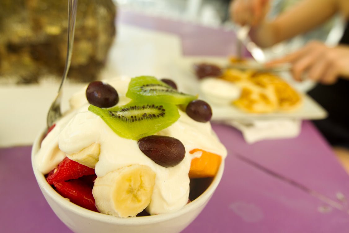 From Rainforest to Reef: 9 - Day Belize Adventure from City to Caye Caulker - Zero Trace Tours