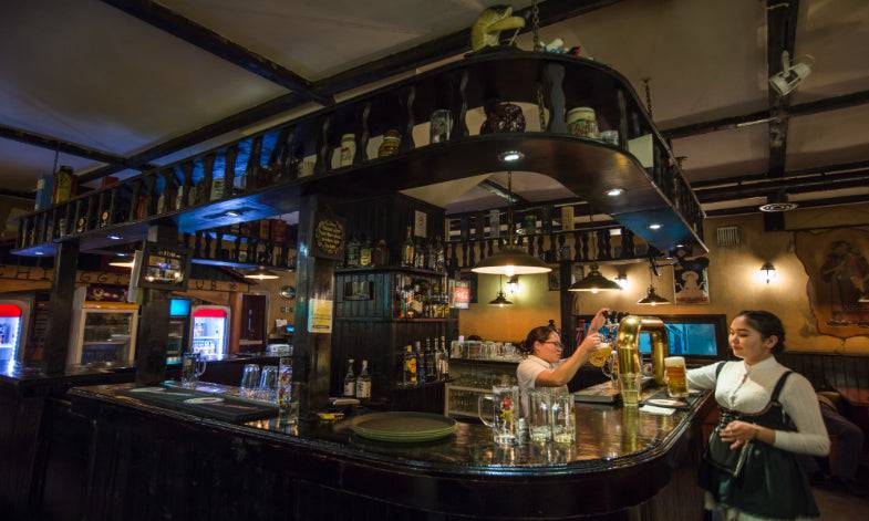 From Steppe to Sand: 14 - Day Mongolian Legends & Desert Adventures - Zero Trace Tours