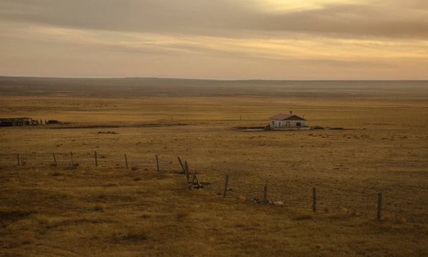 From Steppe to Sand: 14 - Day Mongolian Legends & Desert Adventures - Zero Trace Tours