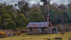 Daylesford & Goldfields Track 4-Day Walking Tour | Spa, Trails & Heritage Towns