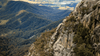 High Country Horizons: 4 - Day Victorian Alps Walking Escape - Zero Trace Tours