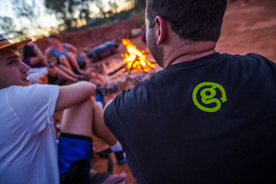 Iconic Aussie Traverse (10–23 Days) | Urban Icons, Uluru Sunsets & Whitsunday Sails - Zero Trace Tours