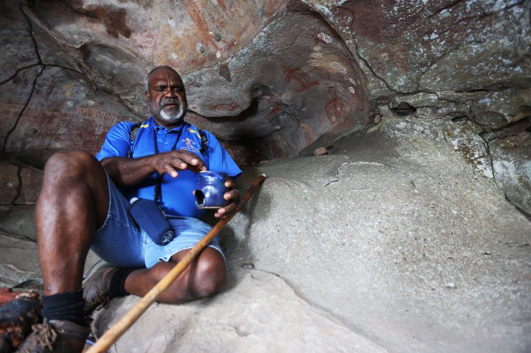 Iconic Aussie Traverse (10–23 Days) | Urban Icons, Uluru Sunsets & Whitsunday Sails - Zero Trace Tours