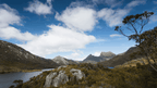 Iconic Cradle Mountain: 4 - Day Explorer Hike in Tasmania - Zero Trace Tours