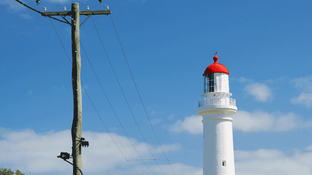Iconic Twelve Apostles Trek: 4 - Day Great Ocean Walk - Zero Trace Tours