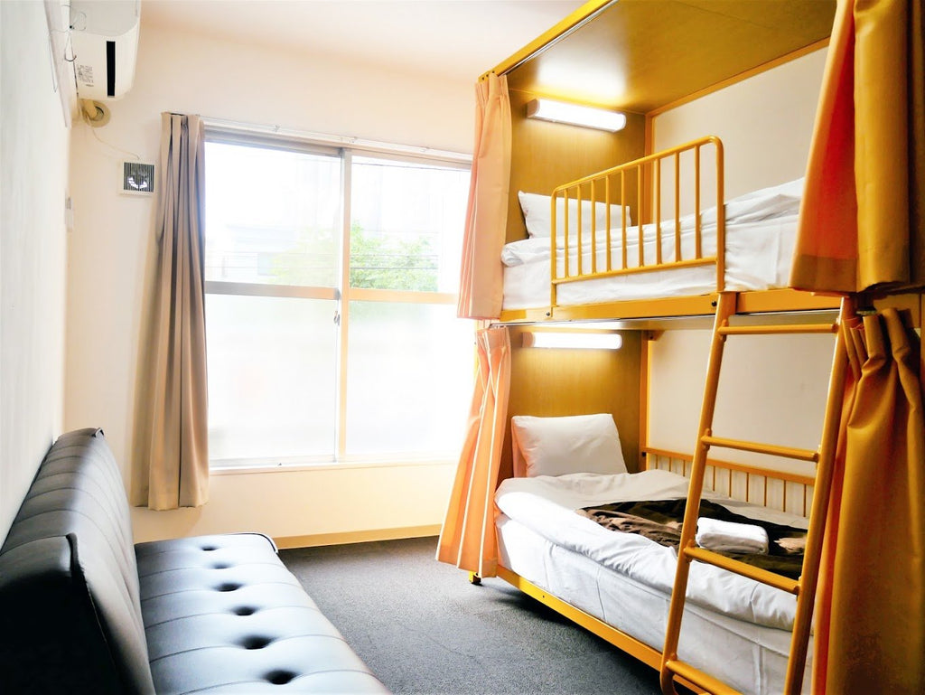 Icons of Japan | 10/14 Days of Temples, Trains & Tastes - Zero Trace Tours