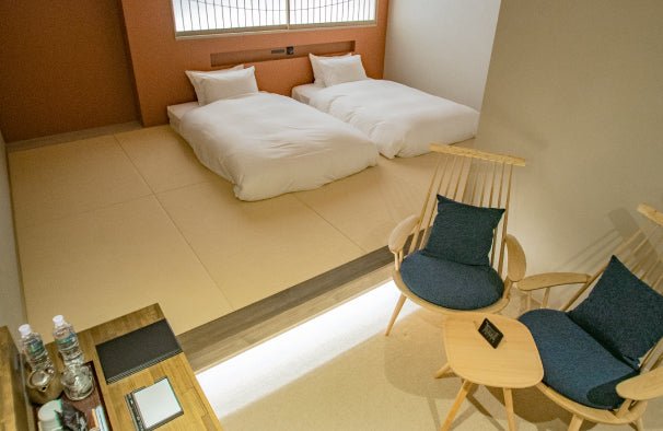 Icons of Japan | 10/14 Days of Temples, Trains & Tastes - Zero Trace Tours