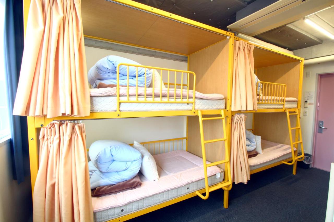 Icons of Japan | 10/14 Days of Temples, Trains & Tastes - Zero Trace Tours