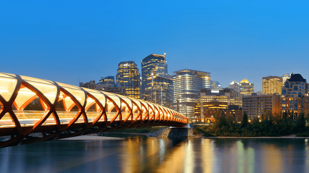 Icons of the Rockies | Banff, Jasper, Whistler & Vancouver Island — 14 - Day Vancouver ⇄ Calgary - Zero Trace Tours