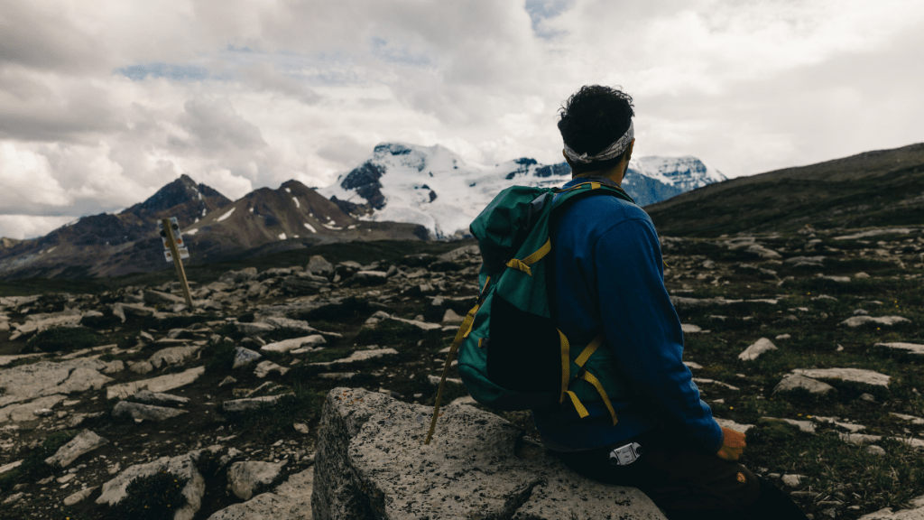 Icons of the Rockies | Banff, Jasper, Whistler & Vancouver Island — 14 - Day Vancouver ⇄ Calgary - Zero Trace Tours