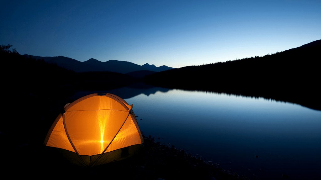 Icons of the Rockies | Banff, Jasper, Whistler & Vancouver Island — 14 - Day Vancouver ⇄ Calgary - Zero Trace Tours