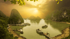 Icons of Vietnam | 12/15 Days of Old Towns, Epic Views & Street Eats - Zero Trace Tours
