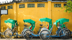 Icons of Vietnam | 12/15 Days of Old Towns, Epic Views & Street Eats - Zero Trace Tours