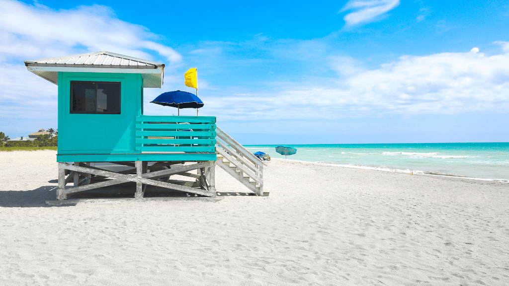 Icons of Western USA | 10–18 Days of Coast, Canyons & Giant Trees - Zero Trace Tours