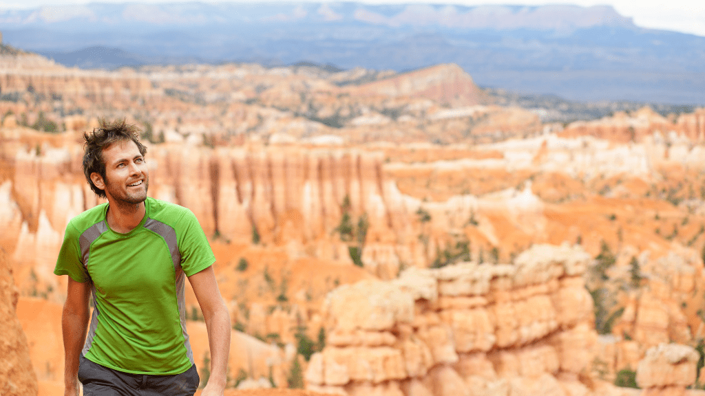 Icons of Western USA | 10–18 Days of Coast, Canyons & Giant Trees - Zero Trace Tours