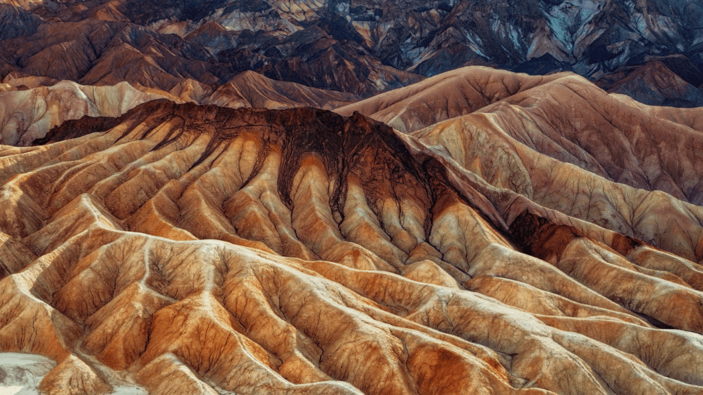 Icons of Western USA | 10–18 Days of Coast, Canyons & Giant Trees - Zero Trace Tours