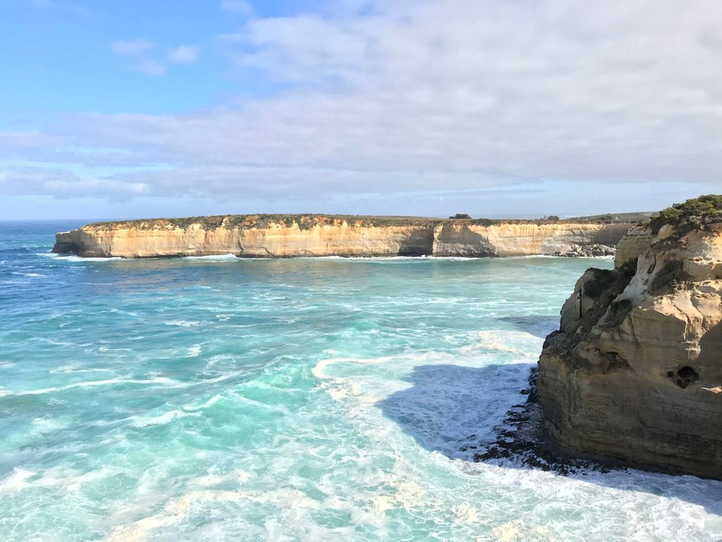 Great Ocean Road Reverse Itinerary Premium Day Tour from Melbourne - Zero Trace Tours
