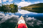 Immerse in Southwest Tasmania | 8 - Day Eco - Kayak Expedition - Zero Trace Tours