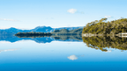 Immerse in Southwest Tasmania | 8 - Day Eco - Kayak Expedition - Zero Trace Tours