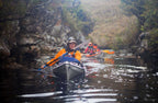 Immerse in Southwest Tasmania | 8 - Day Eco - Kayak Expedition - Zero Trace Tours