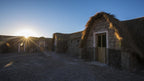 South America Unfiltered | Andes, Atacama & Salt Flats to the City Lights