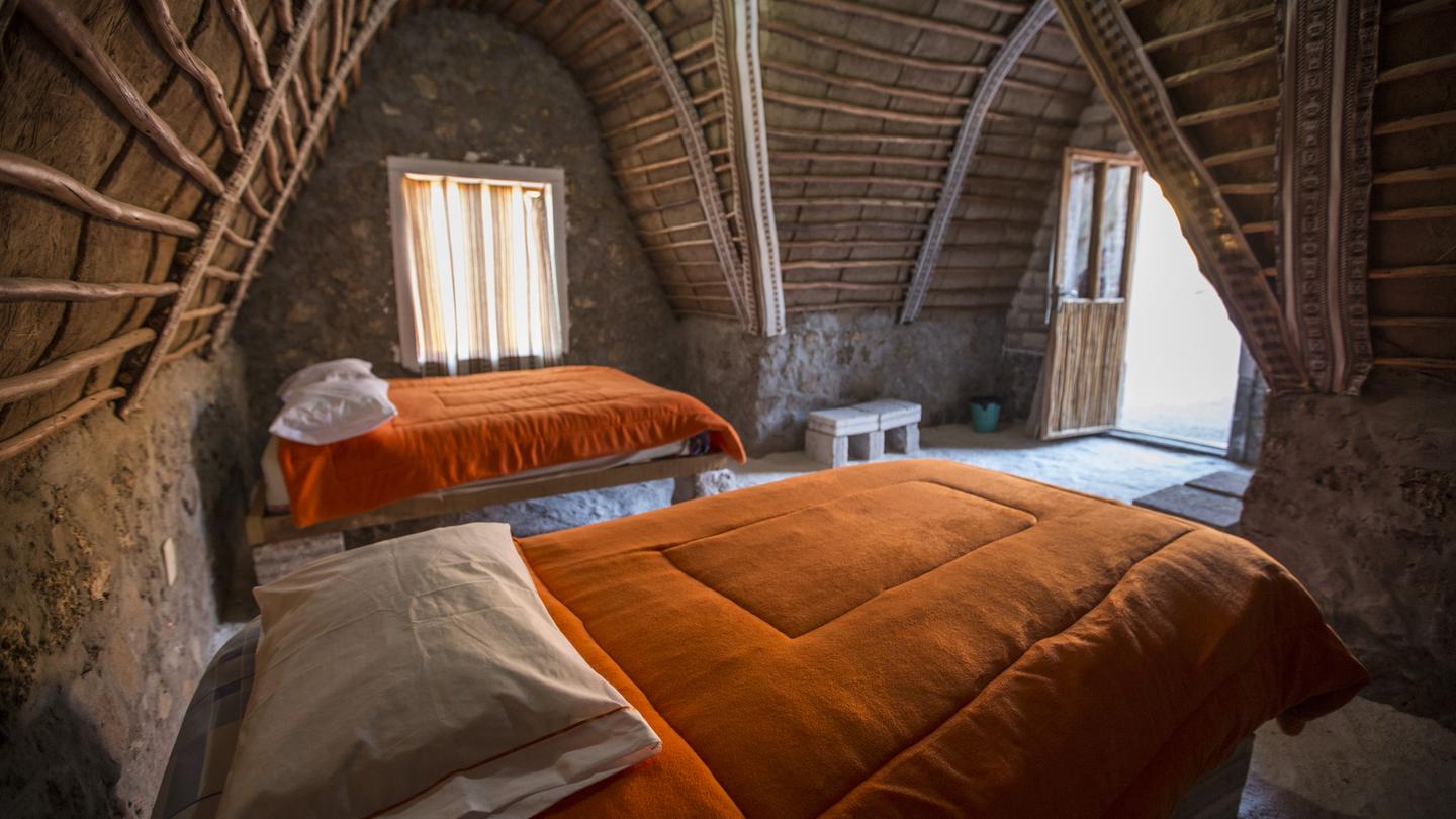South America Unfiltered | Andes, Atacama & Salt Flats to the City Lights