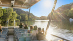 Kakadu & Katherine Gorge Highlights: 4 - Day Outback Escape - Zero Trace Tours