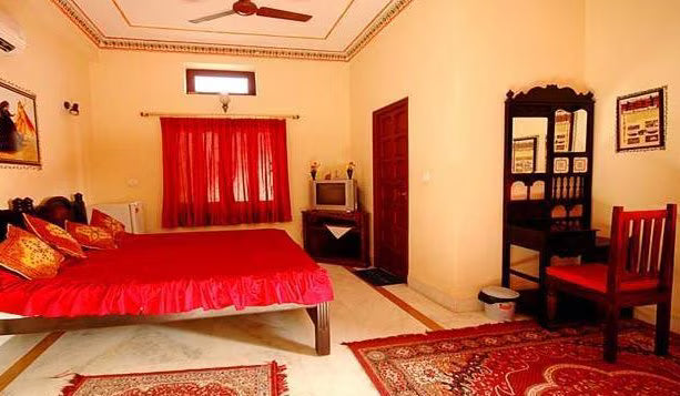 Icons of India | 12 Days of Palaces, Spice & Sacred Cities