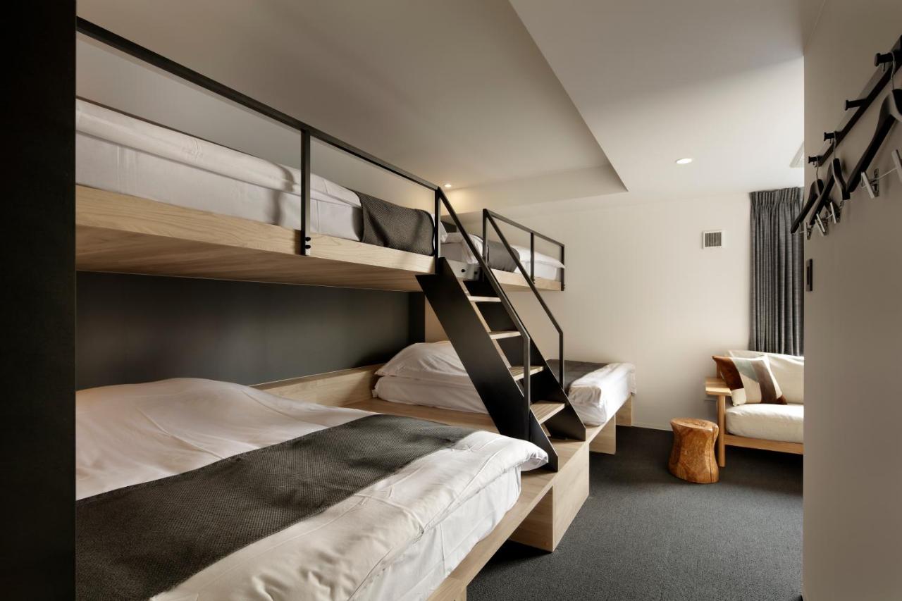 Magical Japan Winter Wonderland | 11 Days of Shrines, Snow Monkeys & Onsen Steam (3 Day Ski Add - On Option) - Zero Trace Tours