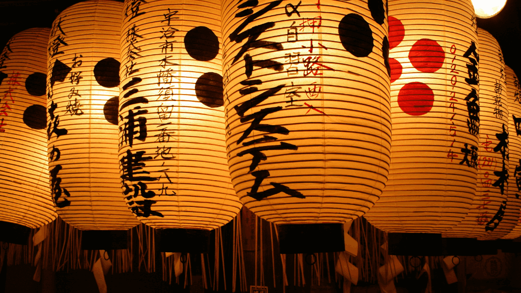 Magical Japan Winter Wonderland | 11 Days of Shrines, Snow Monkeys & Onsen Steam (3 Day Ski Add - On Option) - Zero Trace Tours