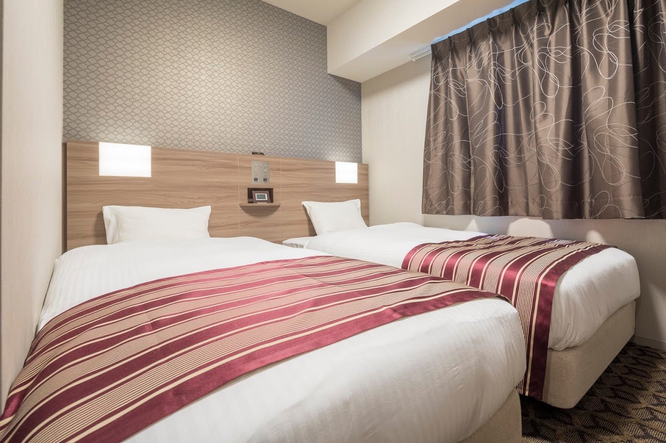 Magical Japan Winter Wonderland | 11 Days of Shrines, Snow Monkeys & Onsen Steam (3 Day Ski Add - On Option) - Zero Trace Tours